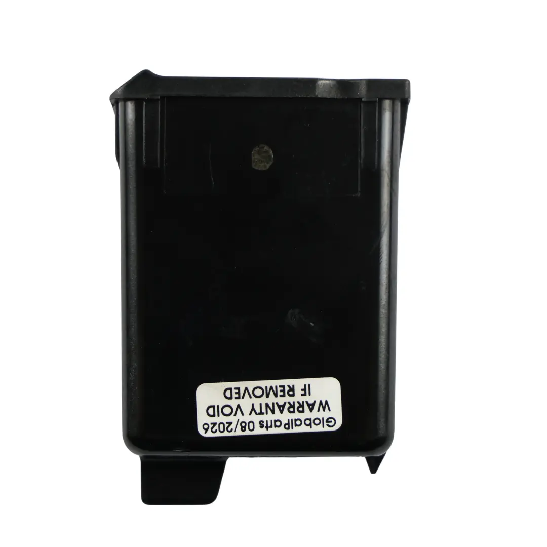 Mercedes W220 Bandeja Cenicero Tarjeta Puerta Trasera Izquierda - SKU A2207300574 - Número de pieza A2207300574