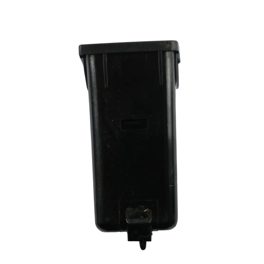 Mercedes W220 Rear Door Card Ashtray Insert Tray Left N/S - SKU A2207300574 - Part number A2207300574