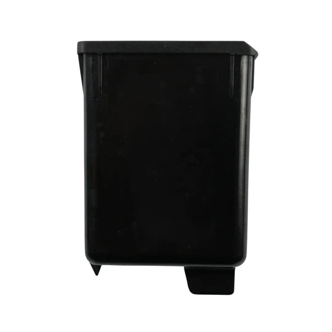 Mercedes W220 Aschenbecher Einsatz Hinten Links - SKU A2207300574 - Teilenummer A2207300574