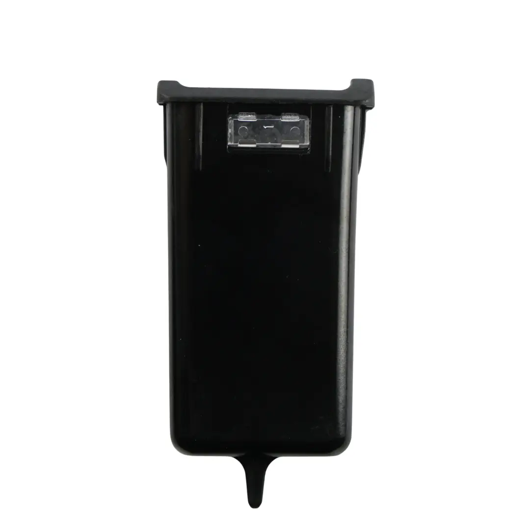Door Card Ashtray Insert Tray Left N/S to Mercedes W220 Rear with Part number A2207300574 Mercedes W220 Rear Door Card Ashtray Insert Tray Left N/S - SKU A2207300574 - Part number A2207300574