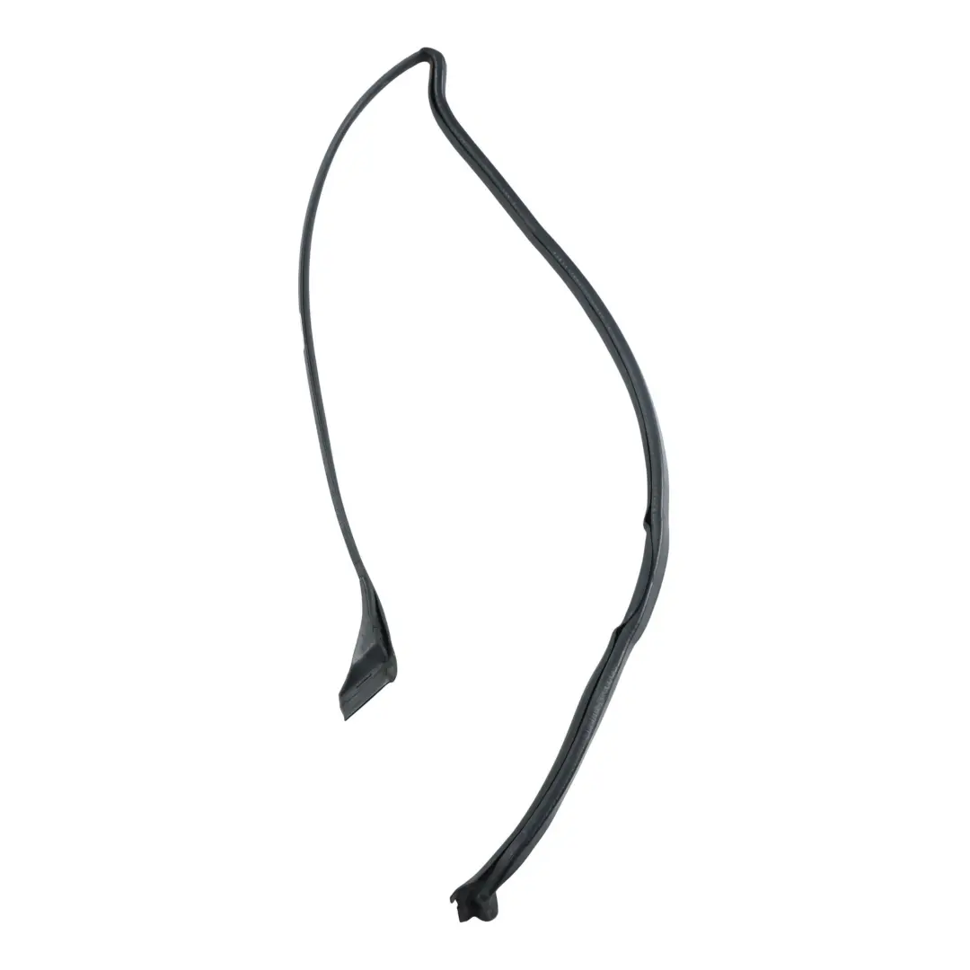 A2207302378 to with Part number A2207302478 A2207302378 - SKU A2207302478 - Part number A2207302478
