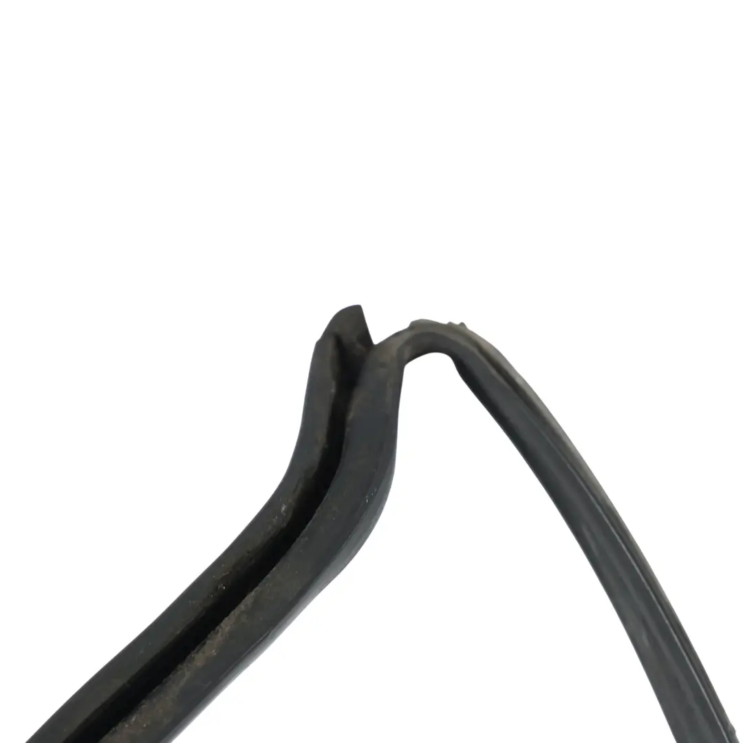 A2207302378 to with Part number A2207302478 A2207302378 - SKU A2207302478 - Part number A2207302478