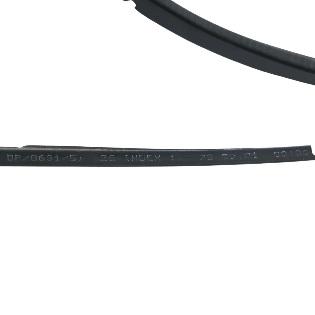 A2207302378 to with Part number A2207302478 A2207302378 - SKU A2207302478 - Part number A2207302478