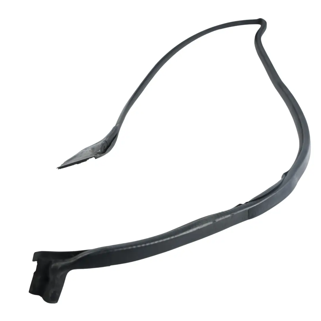  A2207302378 - SKU A2207302478 - Part number A2207302478