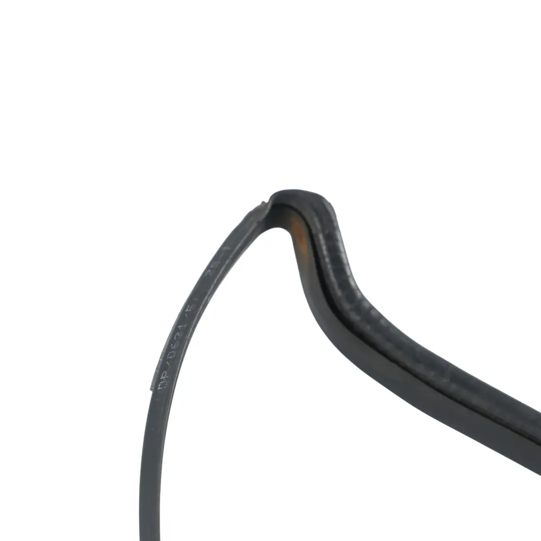  A2207302378 - SKU A2207302478 - Part number A2207302478