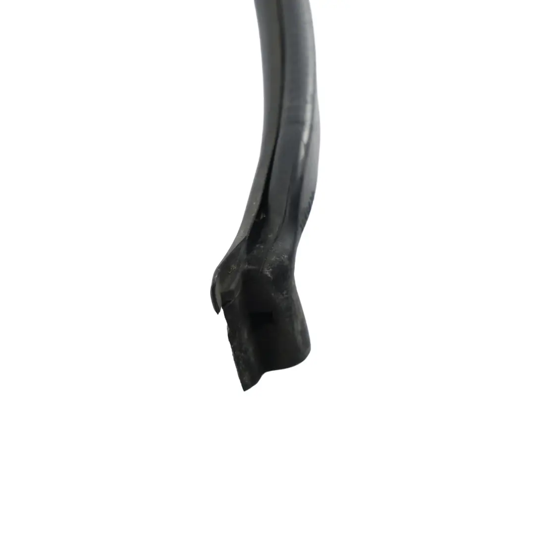  A2207302378 - SKU A2207302478 - Part number A2207302478
