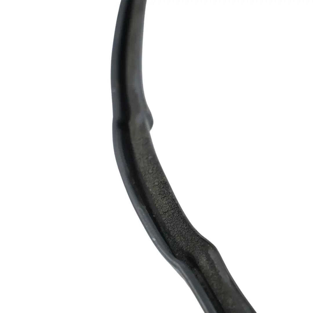 Junta Goma Puerta Trasera Derecha para Mercedes W220 con número de pieza A2207302478 Mercedes W220 Junta Goma Puerta Trasera Derecha - SKU A2207302478 - Número de pieza A2207302478