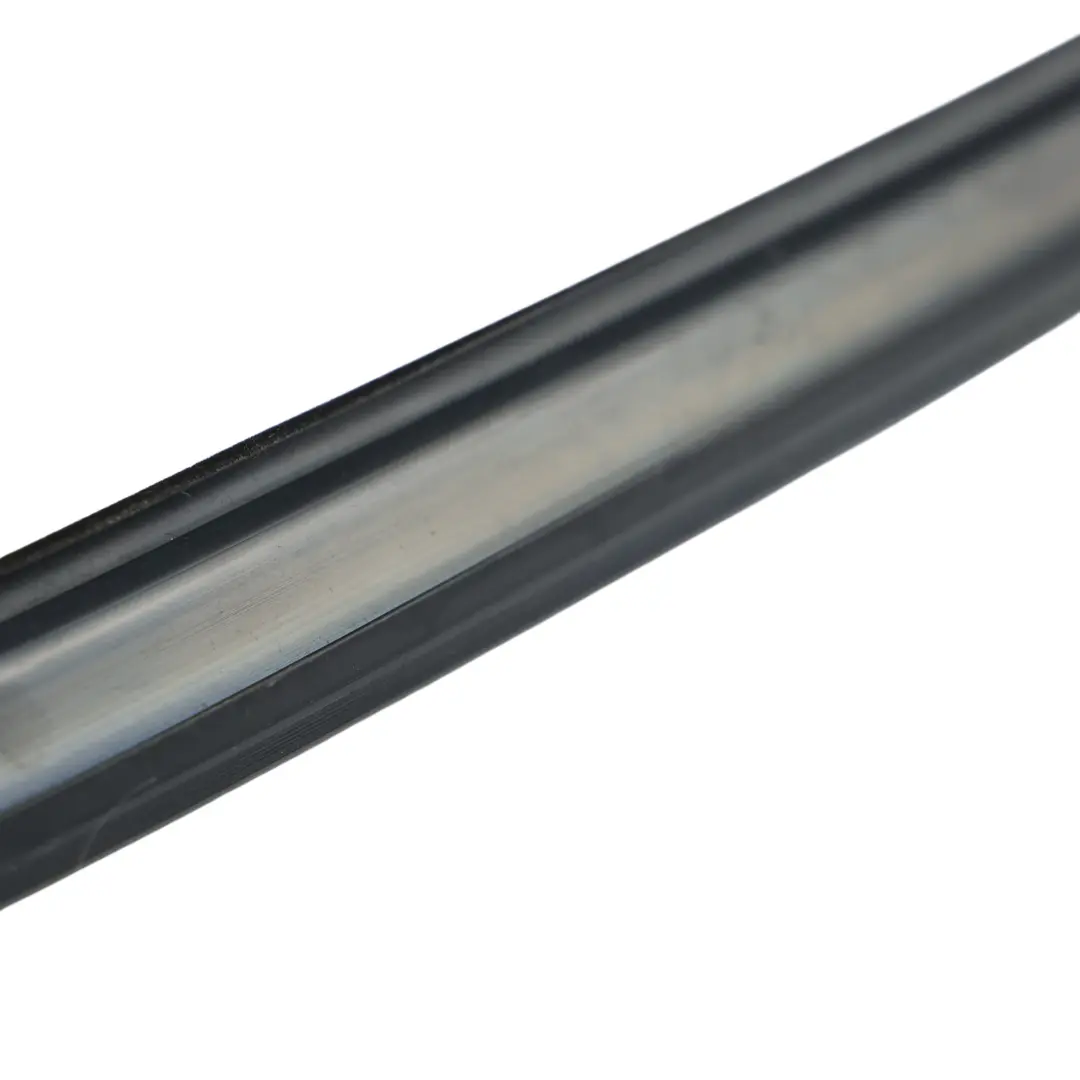 Mercedes W220 Window Rear Door Guide Rail Seal Frame Right O/S Side - SKU A2207350425 - Part number A2207350425
