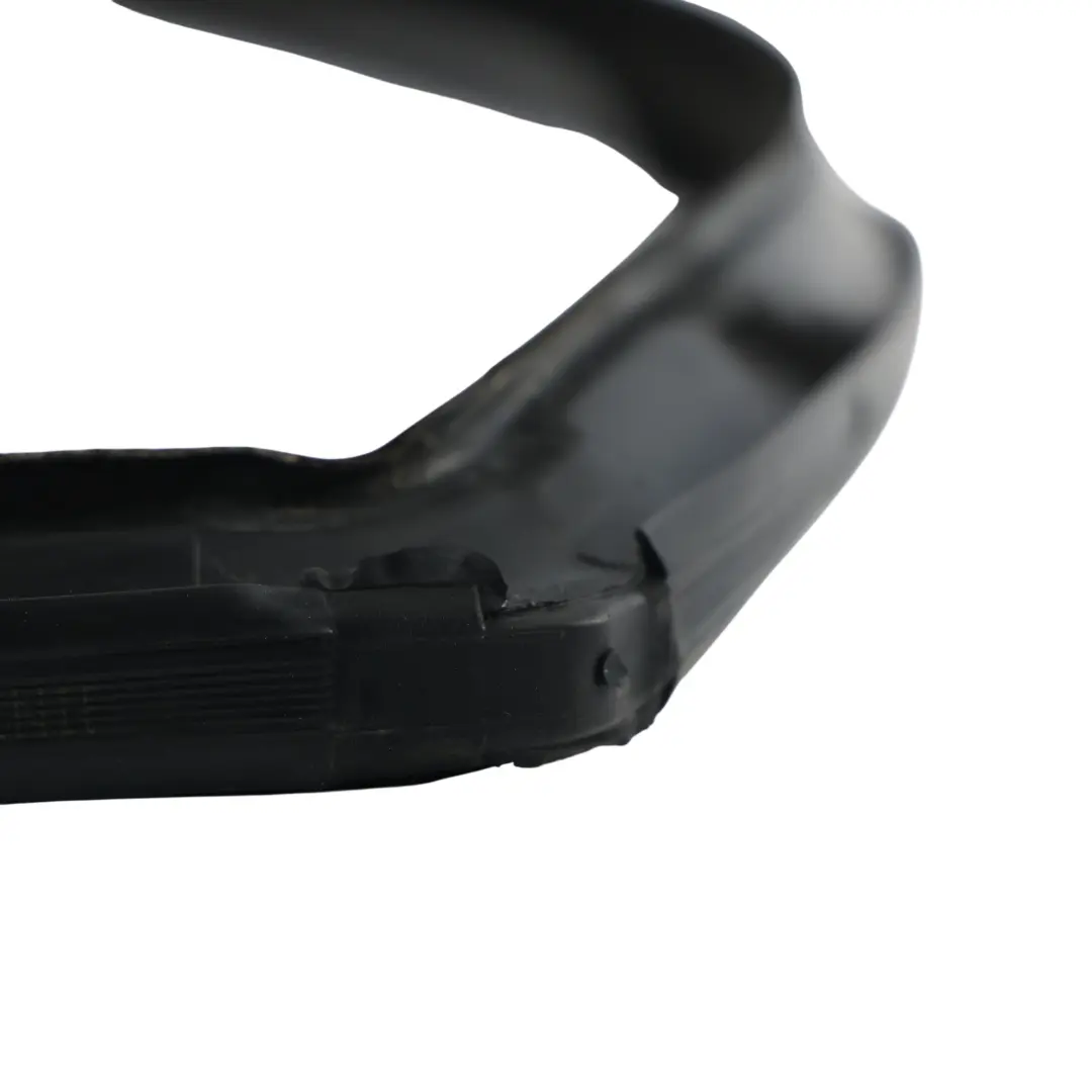 Window Rear Door Guide Rail Seal Frame Right O/S Side to Mercedes W220 with Part number A2207350425 Mercedes W220 Window Rear Door Guide Rail Seal Frame Right O/S Side - SKU A2207350425 - Part number A2207350425