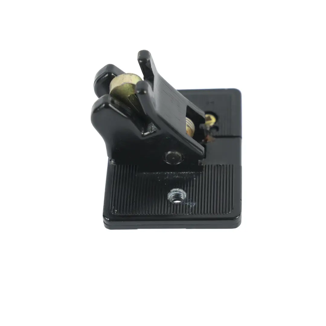 Mercedes W203 C209 C215 W220 Kofferraum Heckklappe Schloss Rechts - SKU A2207500484 - Teilenummer A2207500484