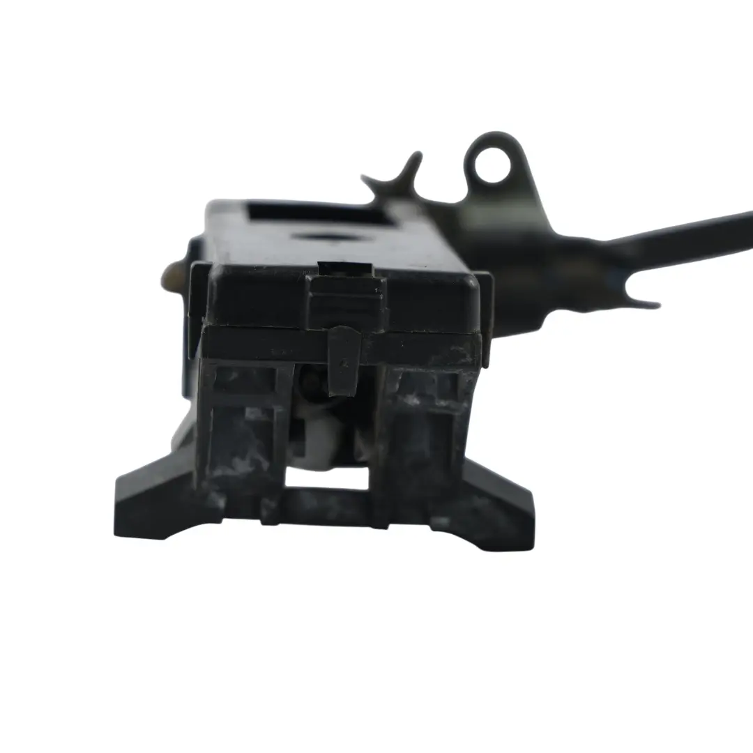 Mercedes W220 Front Door Handle Bracket Bearing Mount Right O/S A2207602034 - SKU A2207601434 - Part number A2207601434