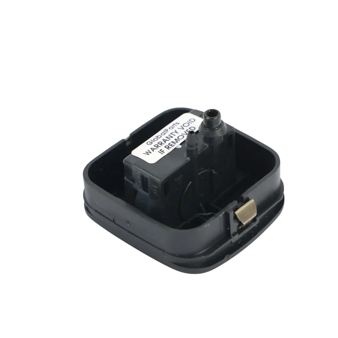 Panneau Commande Siège Interrupteur pour Mercedes W220 à propos du numéro de pièce A2208000878 Mercedes W220 Panneau Commande Siège Interrupteur - SKU A2208000878 - Numéro de pièce A2208000878