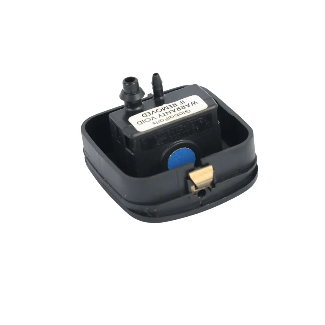 Mercedes W220 Panel Interruptor Control Asiento - SKU A2208000878 - Número de pieza A2208000878