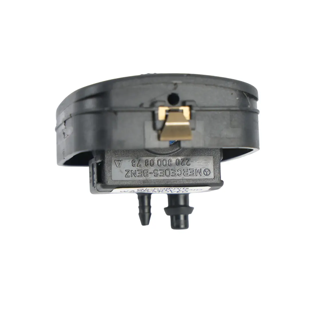 Panneau Commande Siège Interrupteur pour Mercedes W220 à propos du numéro de pièce A2208000878 Mercedes W220 Panneau Commande Siège Interrupteur - SKU A2208000878 - Numéro de pièce A2208000878