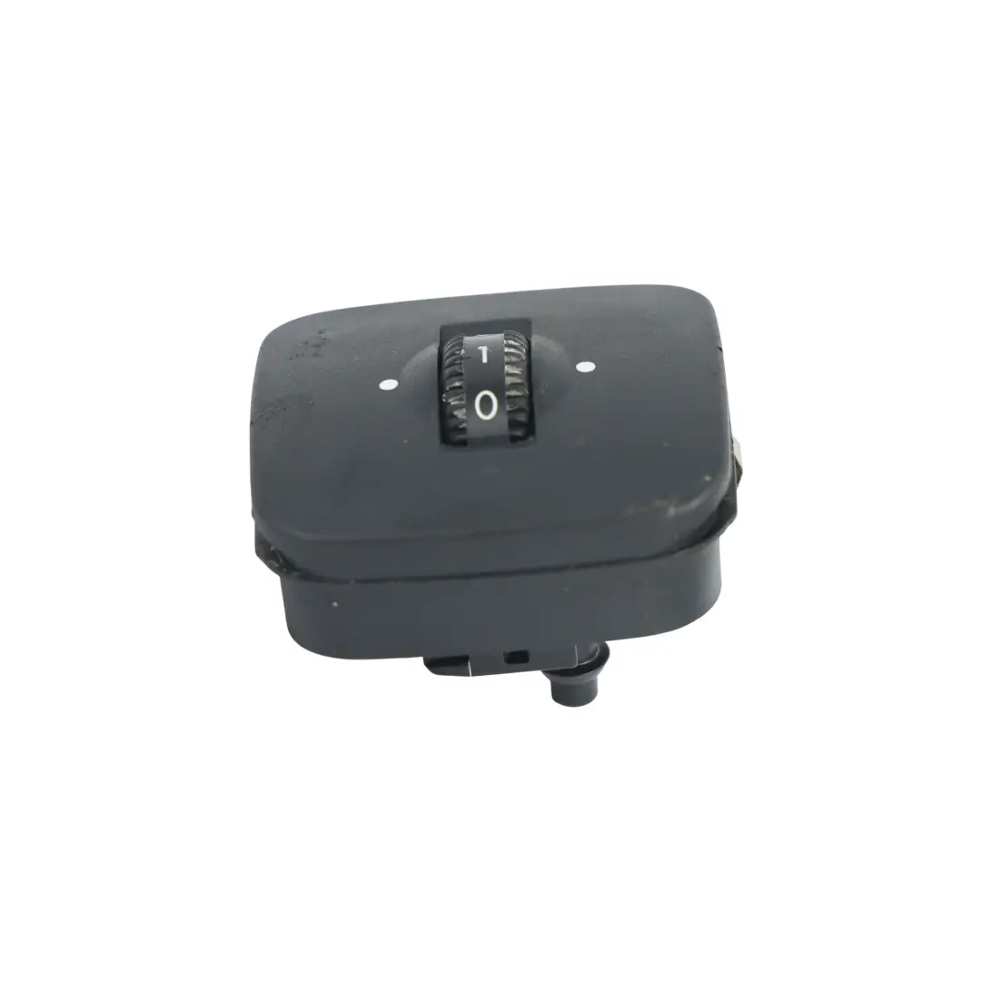 Panneau Commande Siège Interrupteur pour Mercedes W220 à propos du numéro de pièce A2208000878 Mercedes W220 Panneau Commande Siège Interrupteur - SKU A2208000878 - Numéro de pièce A2208000878