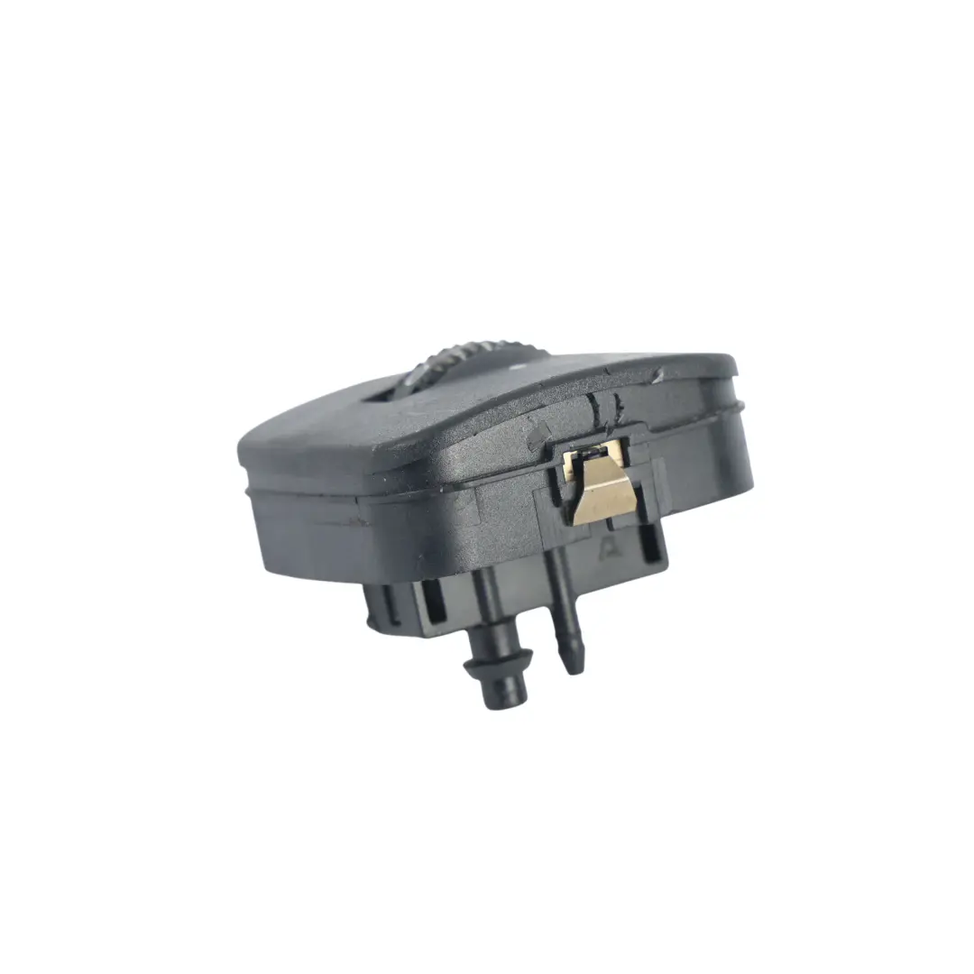 Panneau Commande Siège Interrupteur pour Mercedes W220 à propos du numéro de pièce A2208000878 Mercedes W220 Panneau Commande Siège Interrupteur - SKU A2208000878 - Numéro de pièce A2208000878