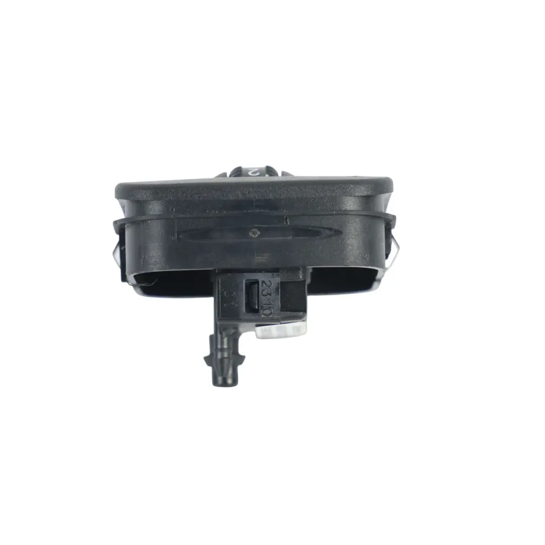 Panneau Commande Siège Interrupteur pour Mercedes W220 à propos du numéro de pièce A2208000878 Mercedes W220 Panneau Commande Siège Interrupteur - SKU A2208000878 - Numéro de pièce A2208000878
