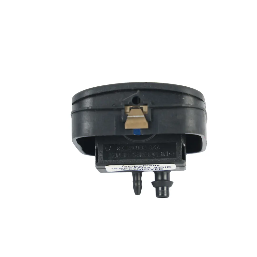 Panneau Commande Siège Interrupteur pour Mercedes W220 à propos du numéro de pièce A2208000878 Mercedes W220 Panneau Commande Siège Interrupteur - SKU A2208000878 - Numéro de pièce A2208000878