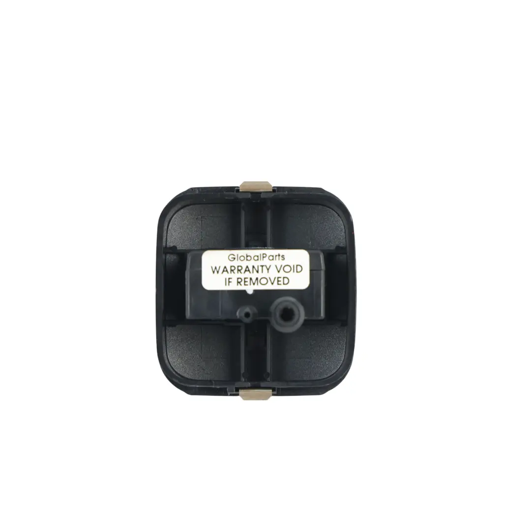 Mercedes W220 Panneau Commande Siège Interrupteur - SKU A2208000878 - Numéro de pièce A2208000878