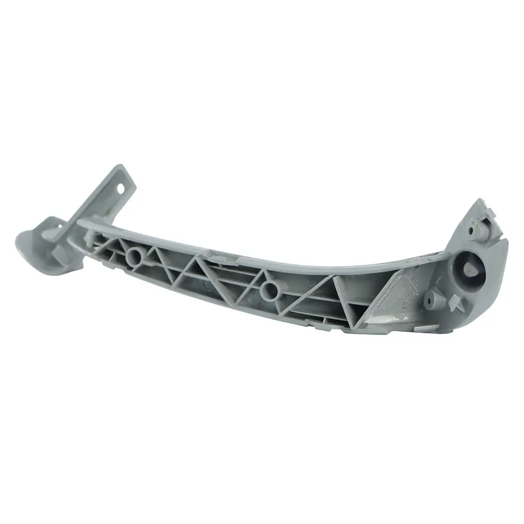 Tirador Interior Puerta Trasera Inferior Derecho para Mercedes W220 con número de pieza A2208101054 Mercedes W220 Tirador Interior Puerta Trasera Inferior Derecho - SKU A2208101054 - Número de pieza A2208101054