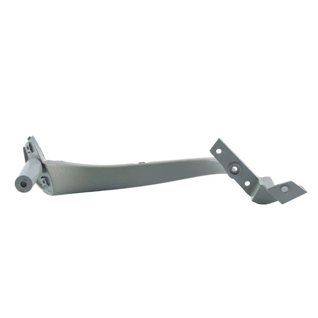 Mercedes W220 Rear Door Interior Pull Handle Lower Part Right O/S - SKU A2208101054 - Part number A2208101054