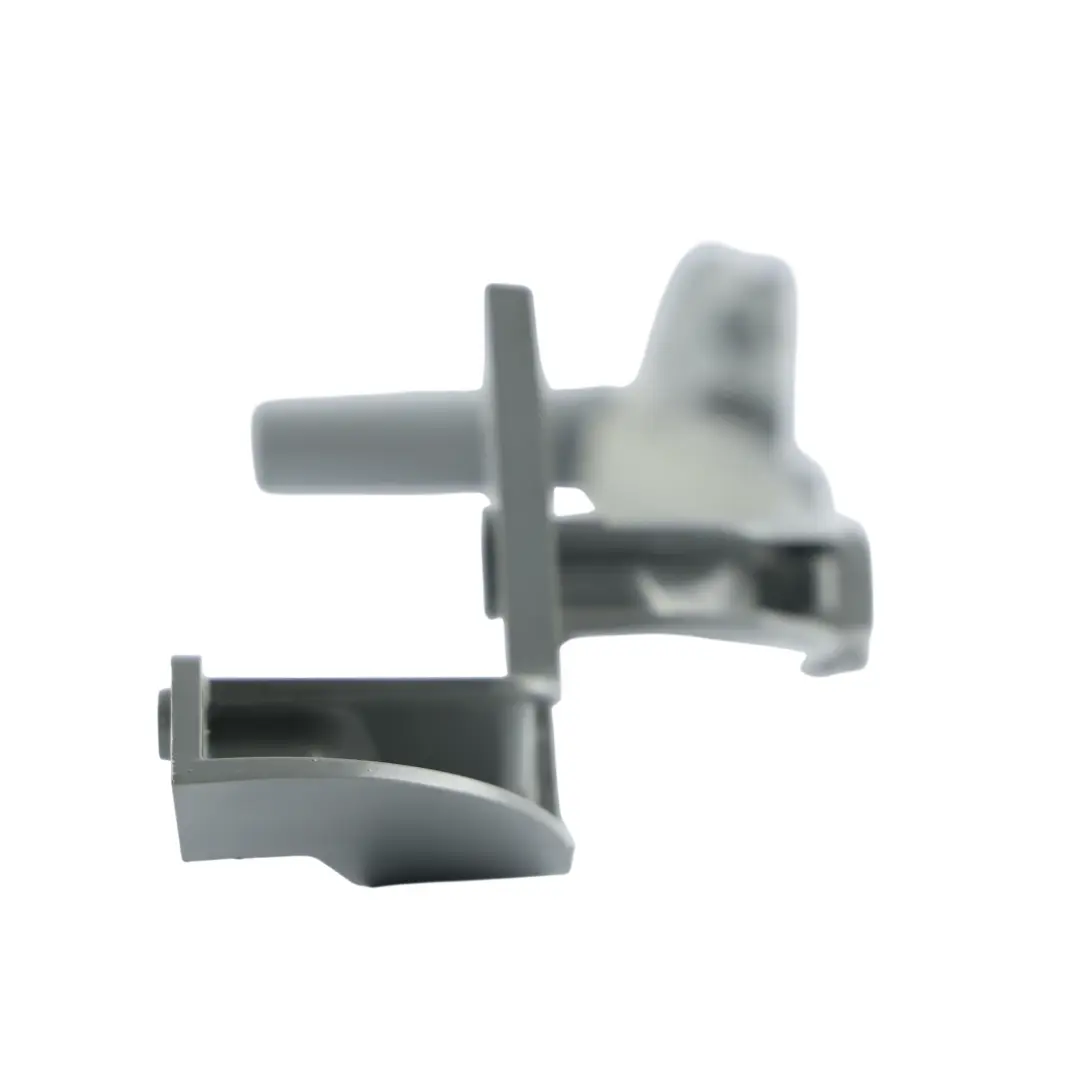 Tirador Interior Puerta Trasera Inferior Derecho para Mercedes W220 con número de pieza A2208101054 Mercedes W220 Tirador Interior Puerta Trasera Inferior Derecho - SKU A2208101054 - Número de pieza A2208101054