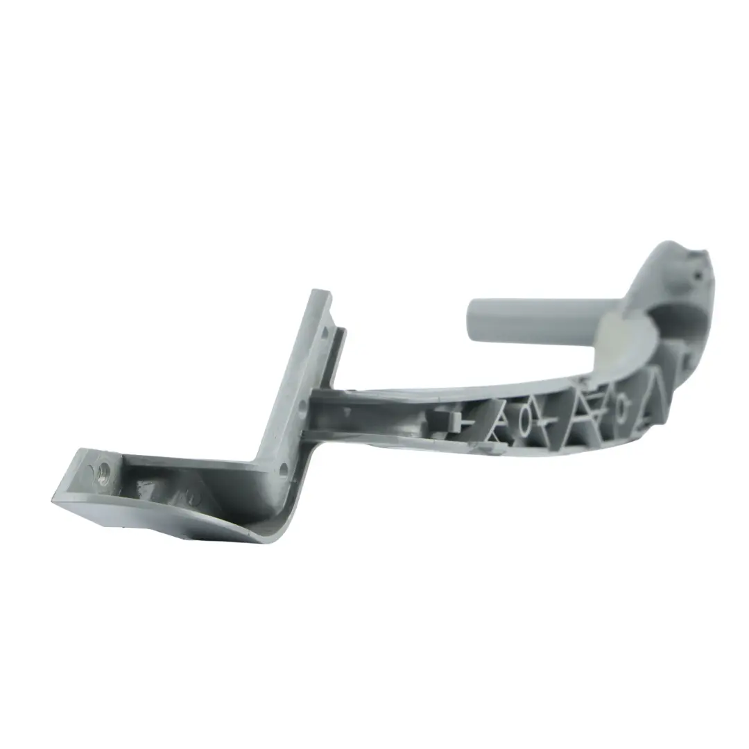 Mercedes W220 Rear Door Interior Pull Handle Lower Part Right O/S - SKU A2208101054 - Part number A2208101054