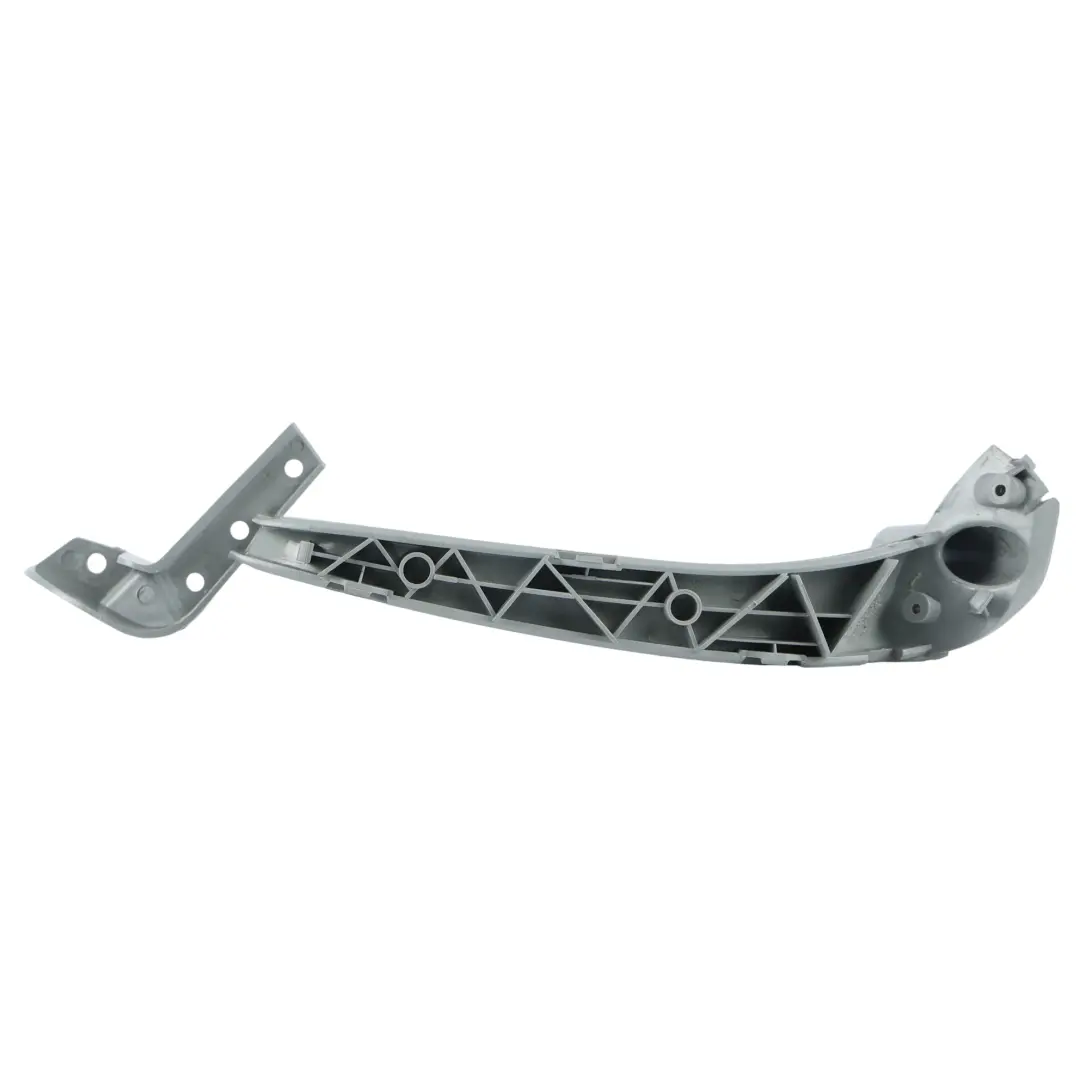 Tirador Interior Puerta Trasera Inferior Derecho para Mercedes W220 con número de pieza A2208101054 Mercedes W220 Tirador Interior Puerta Trasera Inferior Derecho - SKU A2208101054 - Número de pieza A2208101054