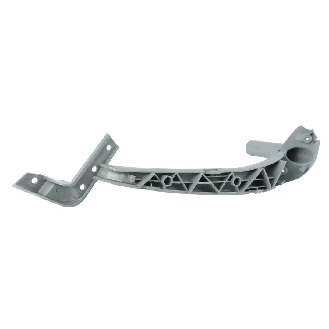 Tirador Interior Puerta Trasera Inferior Derecho para Mercedes W220 con número de pieza A2208101054 Mercedes W220 Tirador Interior Puerta Trasera Inferior Derecho - SKU A2208101054 - Número de pieza A2208101054