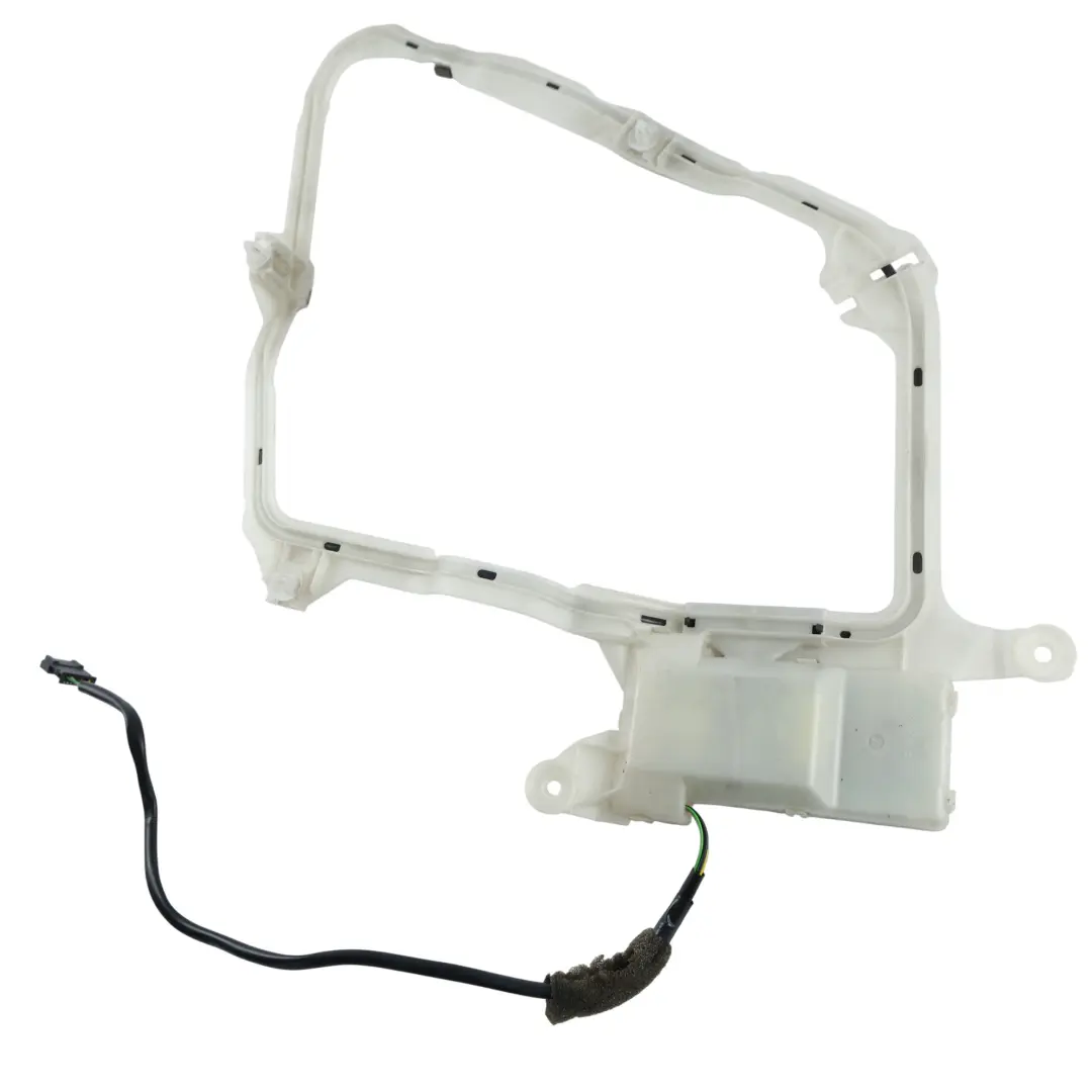 Mercedes W220 Front Door Keyless Entry Antenna Left N/S Side A2208200275 - SKU A2208200175 - Part number A2208200175