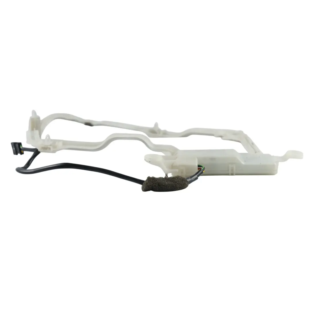 Mercedes W220 Antena Entrada Sin Llave Puerta Delantera Izquierda A2208200275 - SKU A2208200175 - Número de pieza A2208200175