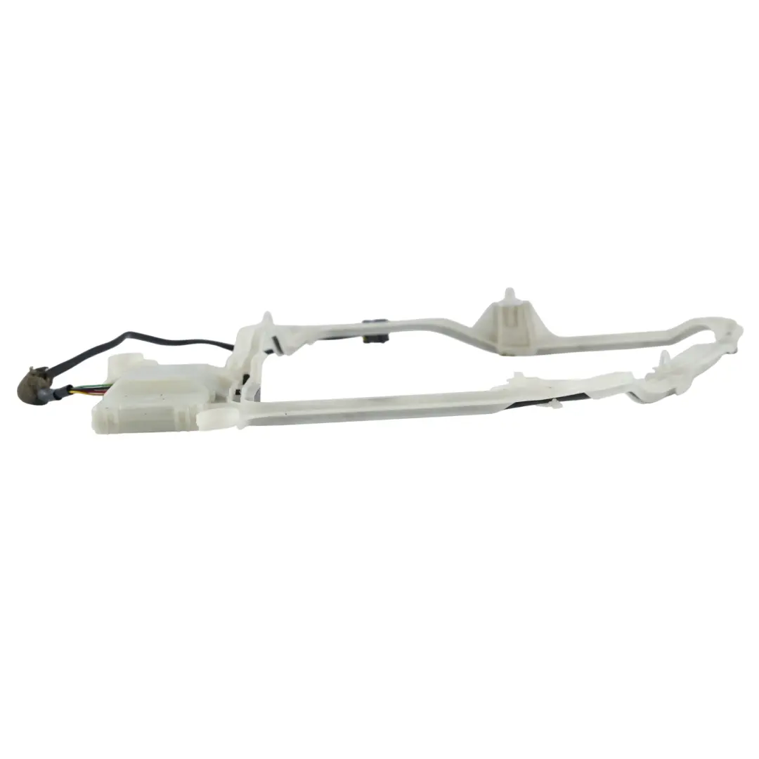 Mercedes W220 Front Door Keyless Entry Antenna Left N/S Side A2208200275 - SKU A2208200175 - Part number A2208200175