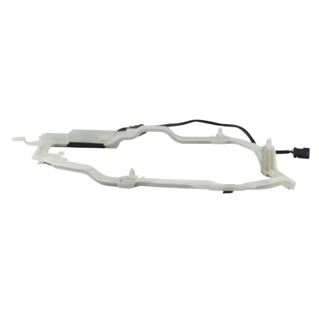 Front Door Keyless Entry Antenna Left N/S Side A2208200275 to Mercedes W220 with Part number A2208200175 Mercedes W220 Front Door Keyless Entry Antenna Left N/S Side A2208200275 - SKU A2208200175 - Part number A2208200175