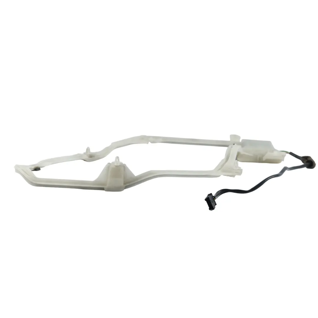 Lewa Przednia Antena Keyless Drzwi A2208200275 do Mercedes W220 o numerze A2208200175 Mercedes W220 Lewa Przednia Antena Keyless Drzwi A2208200275 - SKU A2208200175 - Numer Części A2208200175