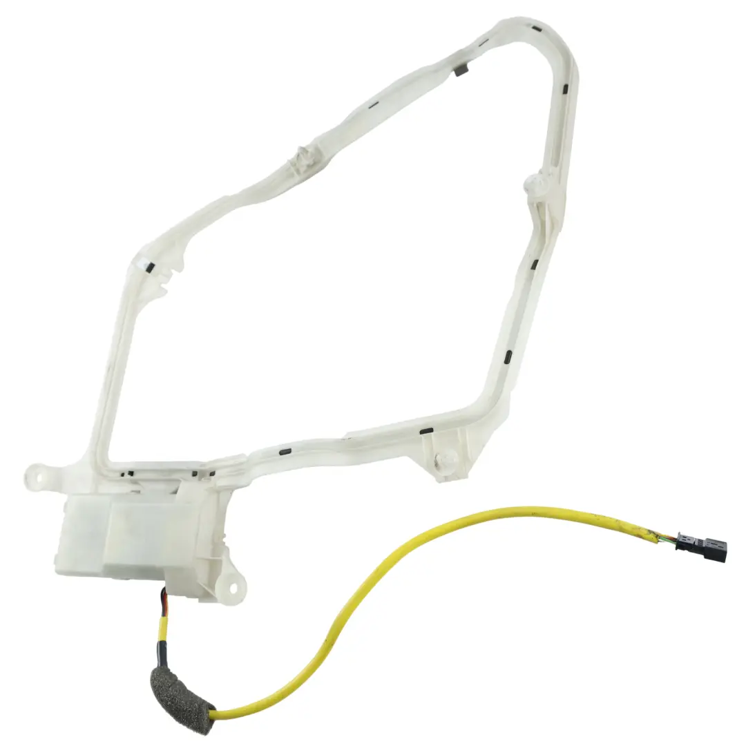 Mercedes W220 Antena Entrada Sin Llave Puerta Delantera Derecha - SKU A2208200275 - Número de pieza A2208200275