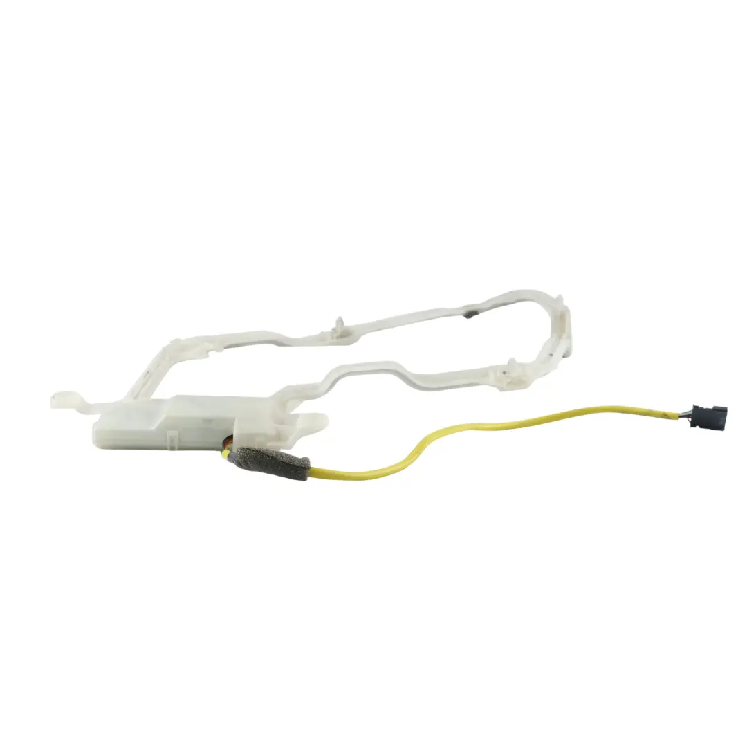 Front Door Keyless Entry Antenna Right O/S Side to Mercedes W220 with Part number A2208200275 Mercedes W220 Front Door Keyless Entry Antenna Right O/S Side - SKU A2208200275 - Part number A2208200275