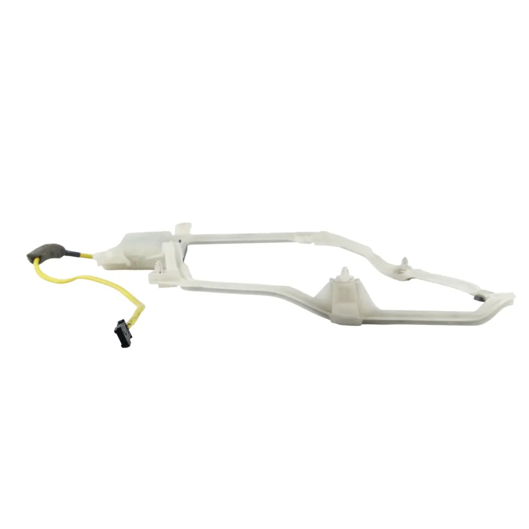 Mercedes W220 Front Door Keyless Entry Antenna Right O/S Side - SKU A2208200275 - Part number A2208200275