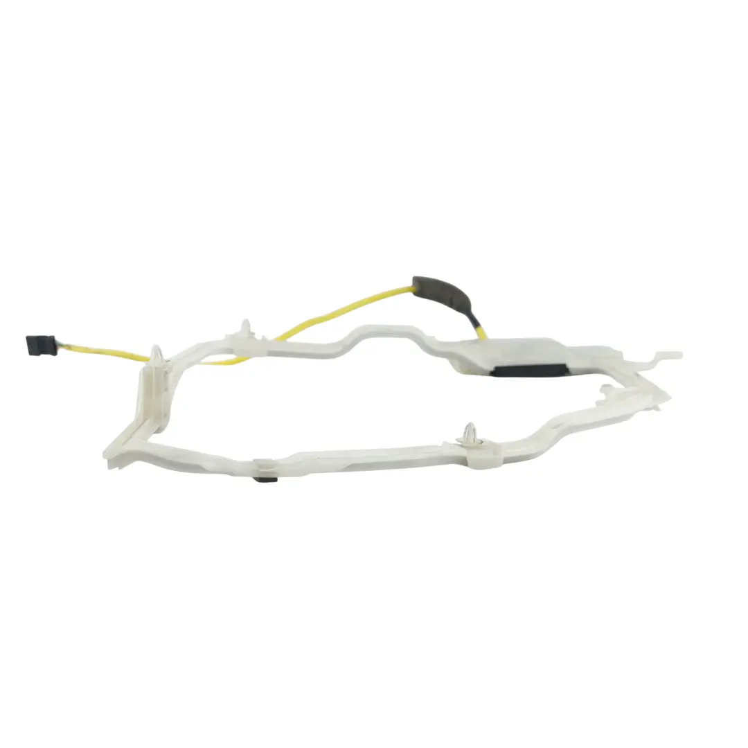 Mercedes W220 Antena Entrada Sin Llave Puerta Delantera Derecha - SKU A2208200275 - Número de pieza A2208200275