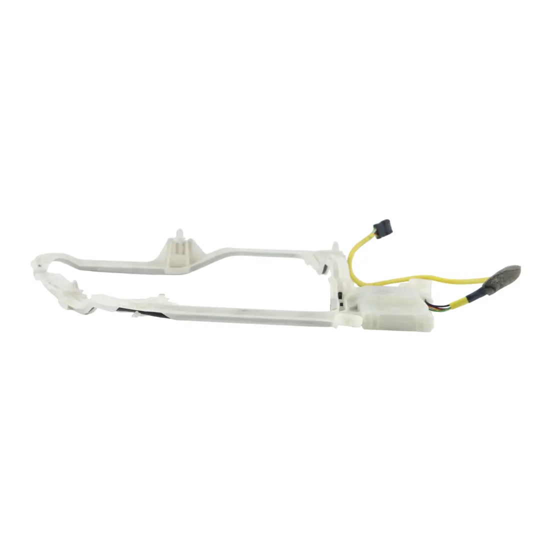 Mercedes W220 Front Door Keyless Entry Antenna Right O/S Side - SKU A2208200275 - Part number A2208200275
