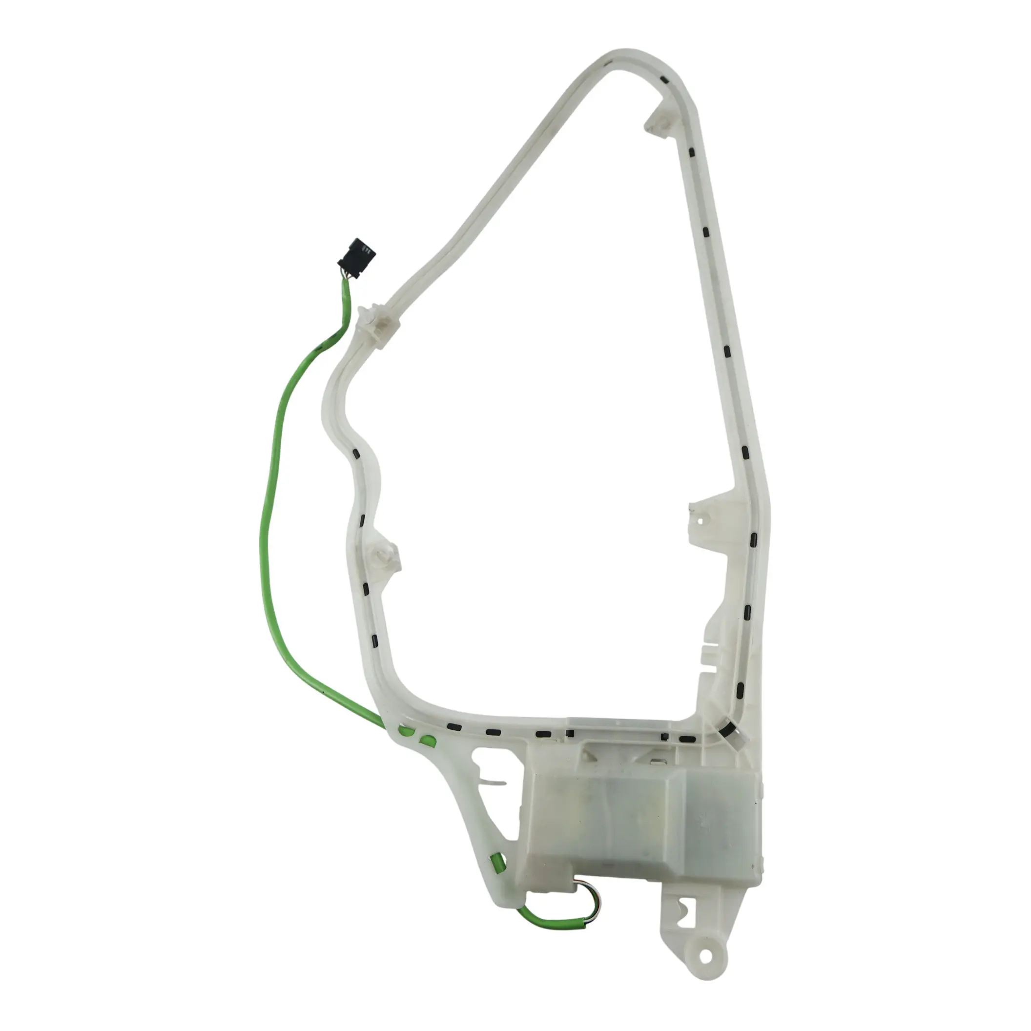 Mercedes W220 Antena Keyless Tylnych Drzwi Lewa A2208200475