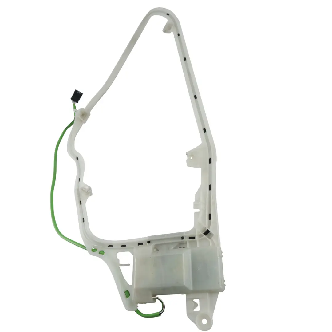 Antena Keyless Tylnych Drzwi Lewa A2208200475 do Mercedes W220 o numerze A2208200375 Mercedes W220 Antena Keyless Tylnych Drzwi Lewa A2208200475 - SKU A2208200375 - Numer Części A2208200375