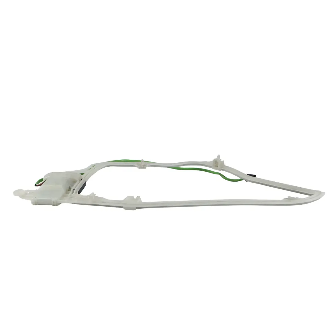 Antena Keyless Tylnych Drzwi Lewa A2208200475 do Mercedes W220 o numerze A2208200375 Mercedes W220 Antena Keyless Tylnych Drzwi Lewa A2208200475 - SKU A2208200375 - Numer Części A2208200375