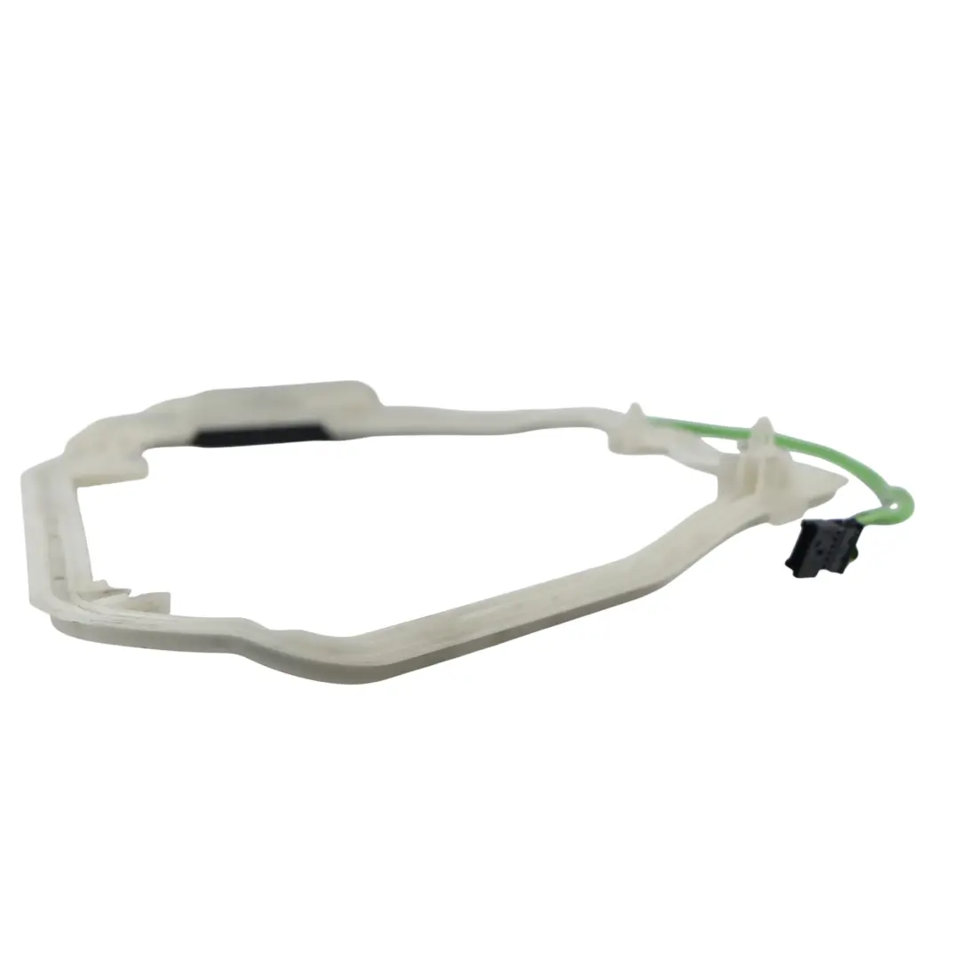Mercedes W220 Antena Keyless Tylnych Drzwi Lewa A2208200475 - SKU A2208200375 - Numer Części A2208200375
