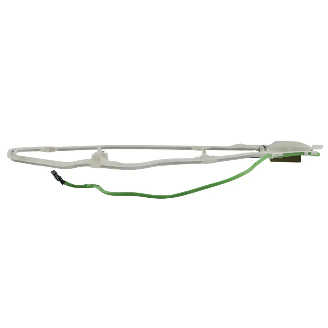 Antena Keyless Tylnych Drzwi Lewa A2208200475 do Mercedes W220 o numerze A2208200375 Mercedes W220 Antena Keyless Tylnych Drzwi Lewa A2208200475 - SKU A2208200375 - Numer Części A2208200375