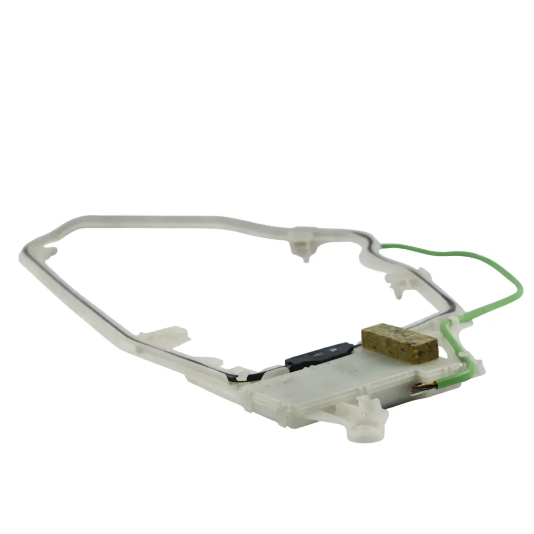 Antena Keyless Tylnych Drzwi Lewa A2208200475 do Mercedes W220 o numerze A2208200375 Mercedes W220 Antena Keyless Tylnych Drzwi Lewa A2208200475 - SKU A2208200375 - Numer Części A2208200375