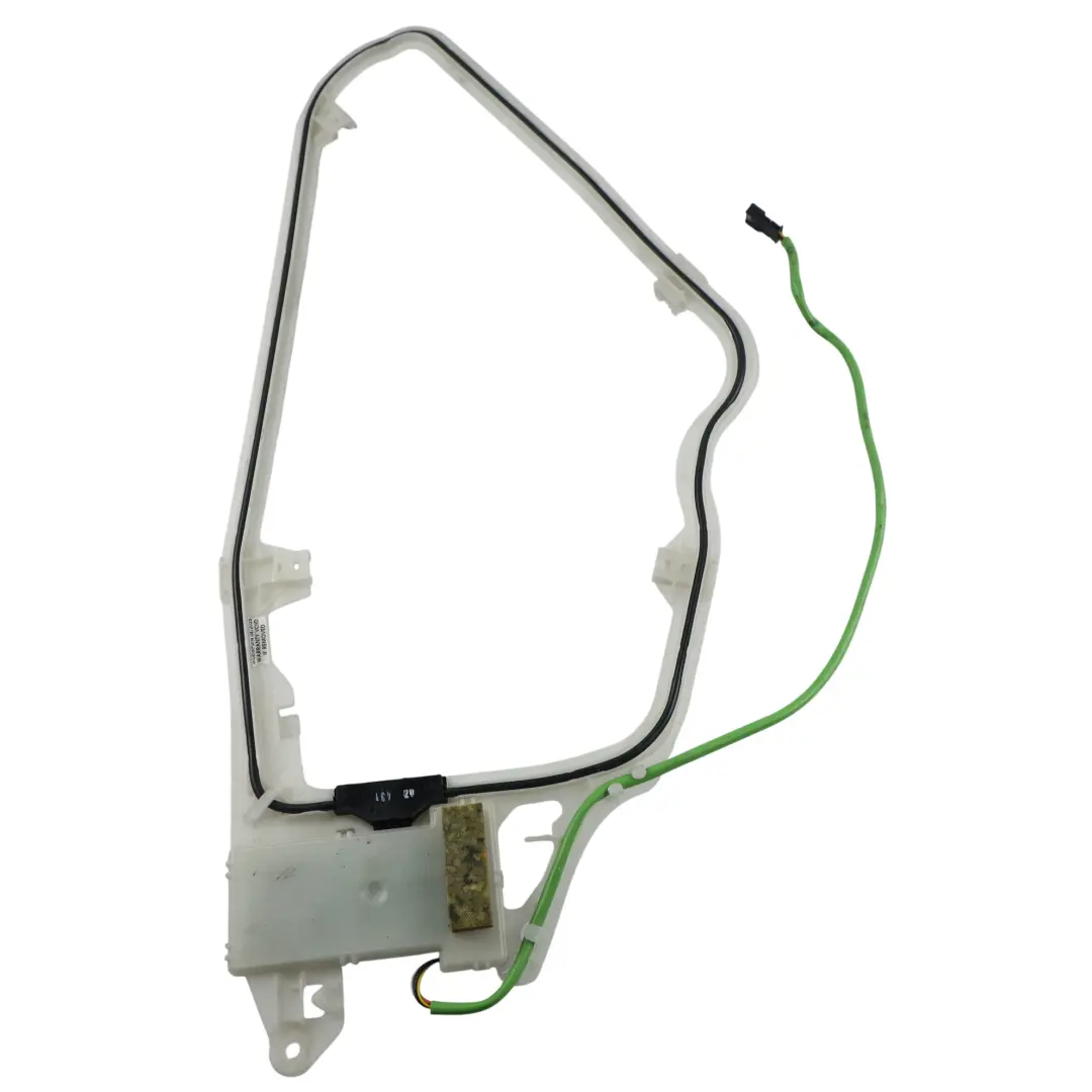 Antena Keyless Tylnych Drzwi Lewa A2208200475 do Mercedes W220 o numerze A2208200375 Mercedes W220 Antena Keyless Tylnych Drzwi Lewa A2208200475 - SKU A2208200375 - Numer Części A2208200375