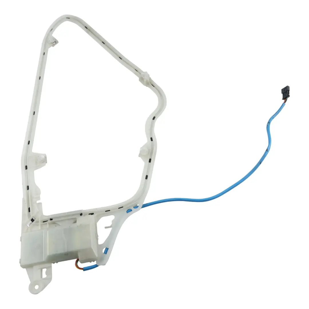 Mercedes W220 Antena Keyless Tylnych Drzwi Prawa - SKU A2208200475 - Numer Części A2208200475