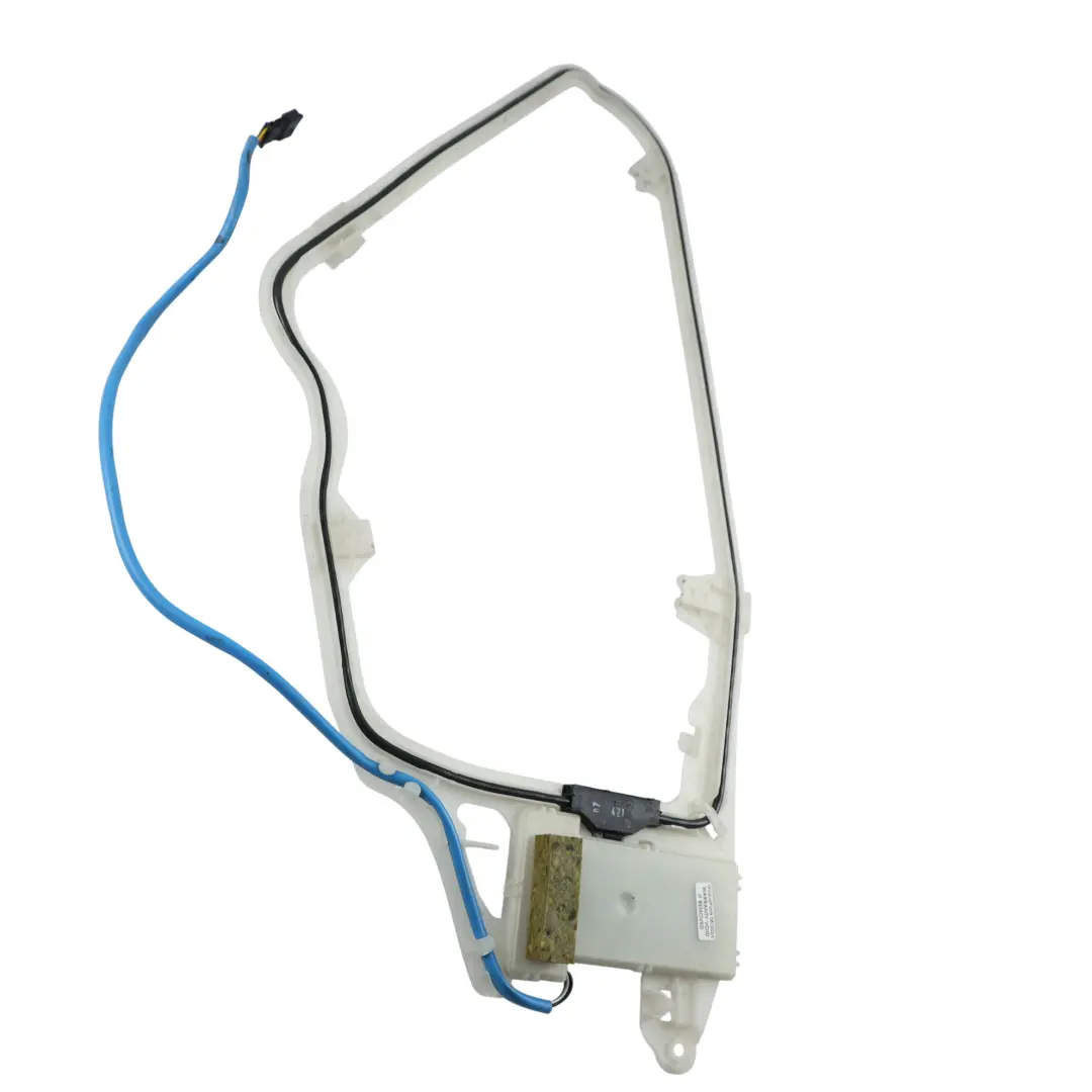 Mercedes W220 Antena Keyless Tylnych Drzwi Prawa - SKU A2208200475 - Numer Części A2208200475