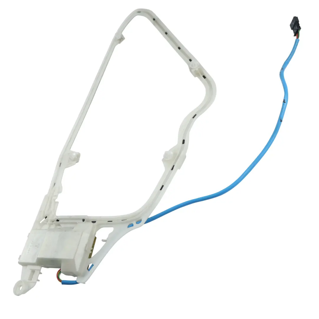 Antena Keyless Tylnych Drzwi Prawa do Mercedes W220 o numerze A2208200475 Mercedes W220 Antena Keyless Tylnych Drzwi Prawa - SKU A2208200475 - Numer Części A2208200475