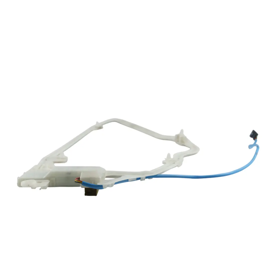 Mercedes W220 Antena Entrada sin Llave Puerta Trasera Derecha - SKU A2208200475 - Número de pieza A2208200475